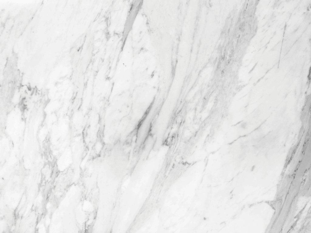 White marble texture available in Margate, Kent